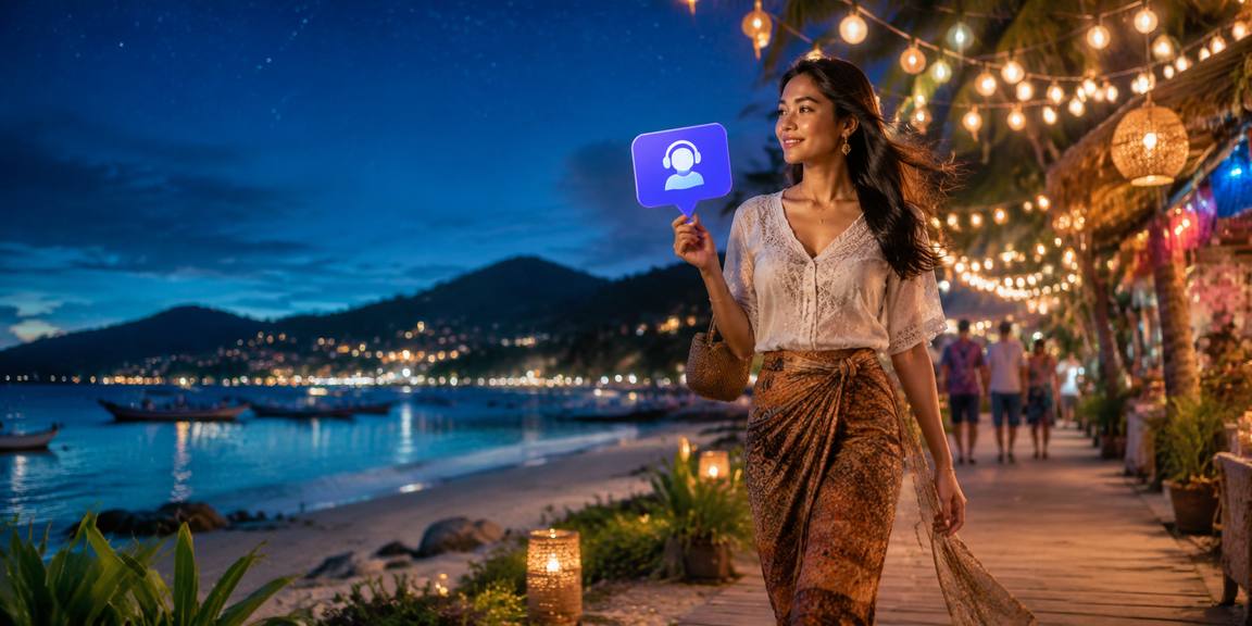 china live Our Live Casino Rooms Explained