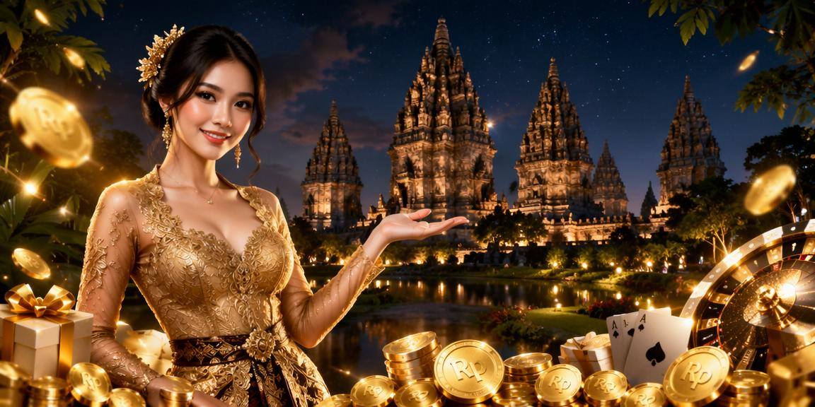 china live Understanding china live's core FAQ topics