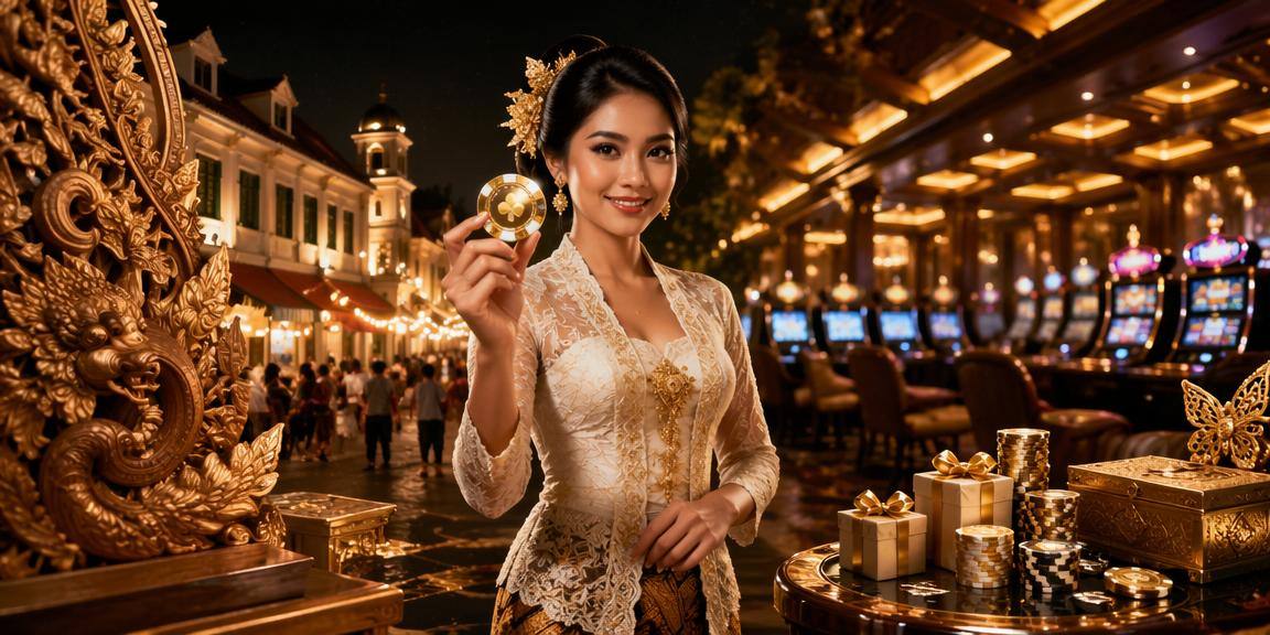 china live mobile gaming
