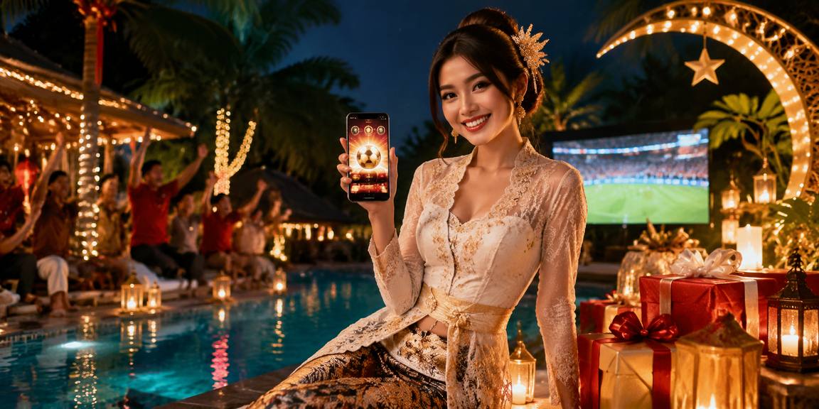 china live Open Your Account and Jump Into the Lobby