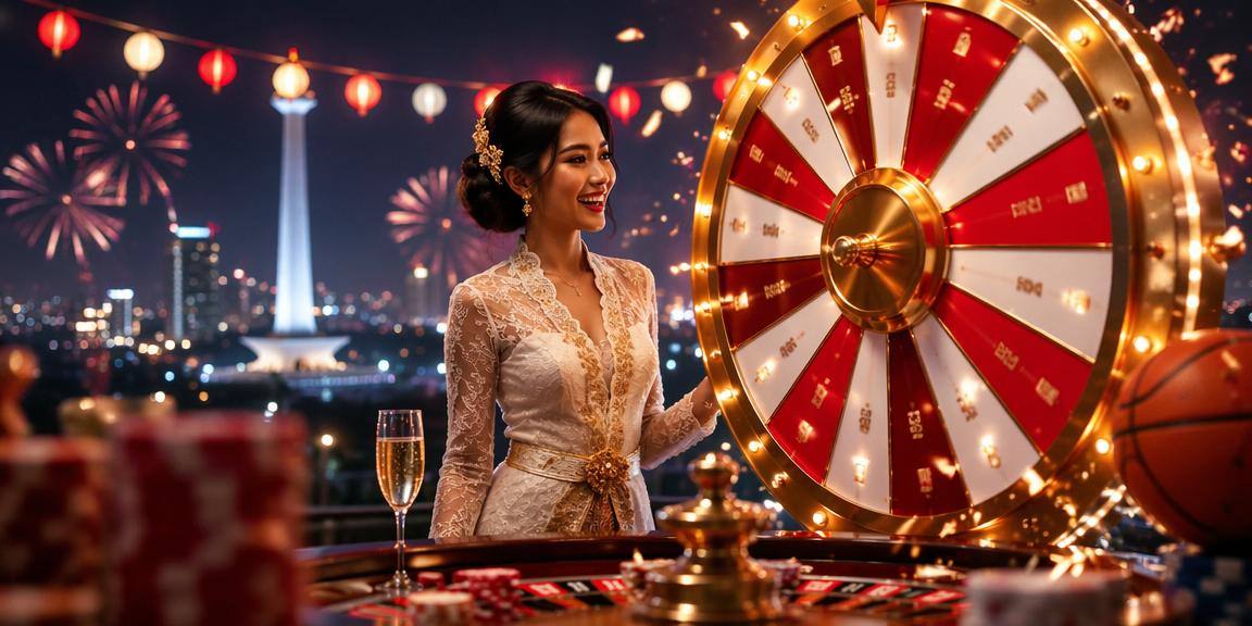 china live European Roulette Live